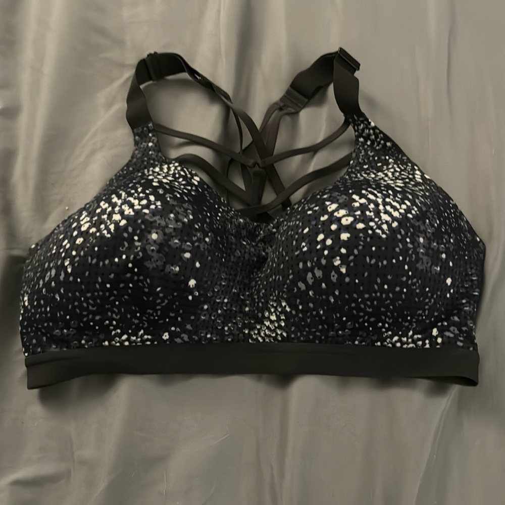 Victoria Secret Sports Bra